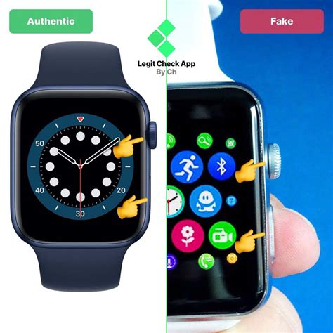 apple watch fake price|knockoff apple watches.